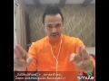 Isma af dan zul 2by 2 smule zapin usik mengusik best