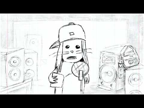 Платина - Я поверил ей..