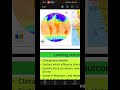 Climate