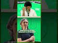 De Zerbi, le "philosophe" méprisé en Italie