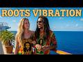 Brazilian Conscious Reggae Mix – Roots, Culture &amp; Unity