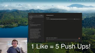 Day 15 – Creating Free Tools To Increase Your Salary | Users: 179