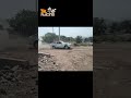 #flatout #betosanchez #sustorally #rallyquilmana2026 #acequia # #contodo #afondo #full