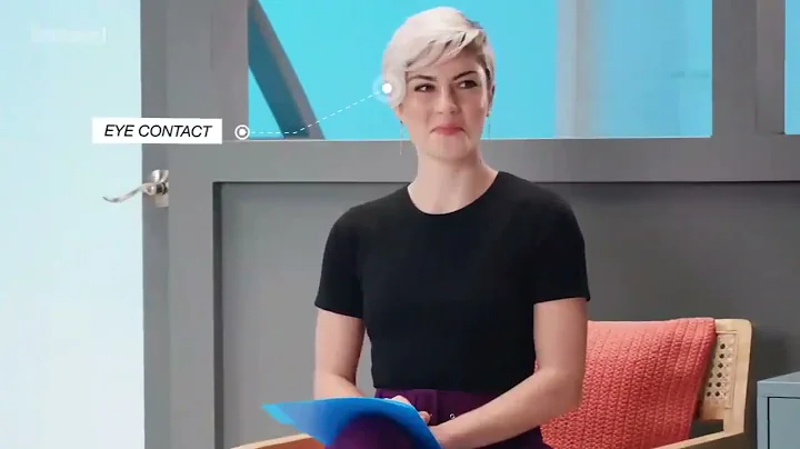 Top Interview Tips  Common Questions, Nonverbal Communication & More   Indeed  ASSIGMENT PURPOSE