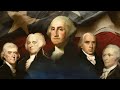 5 Founding Fathers