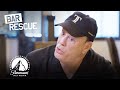 Bar Rescue S9 Trailer | Paramount Network