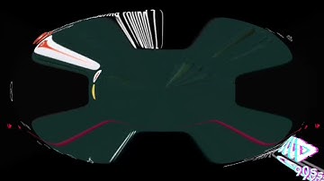 Screen Off Multi Rendering Round 3