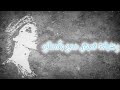 ماذا قالت فيروز بطريقة هديل official video mp3