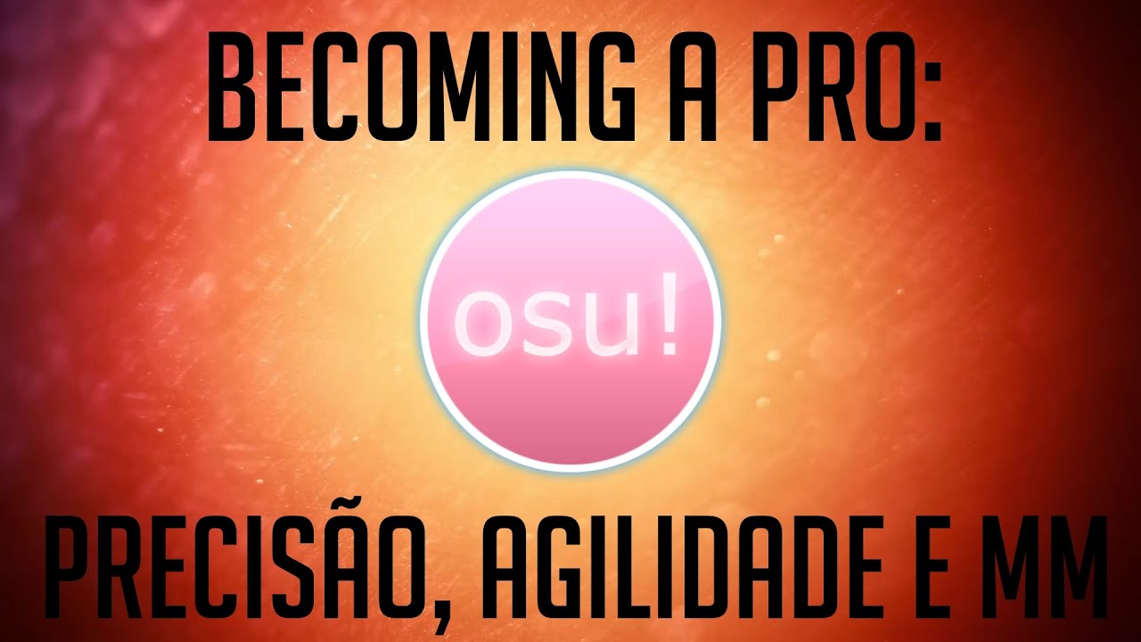 Clarity zedd release