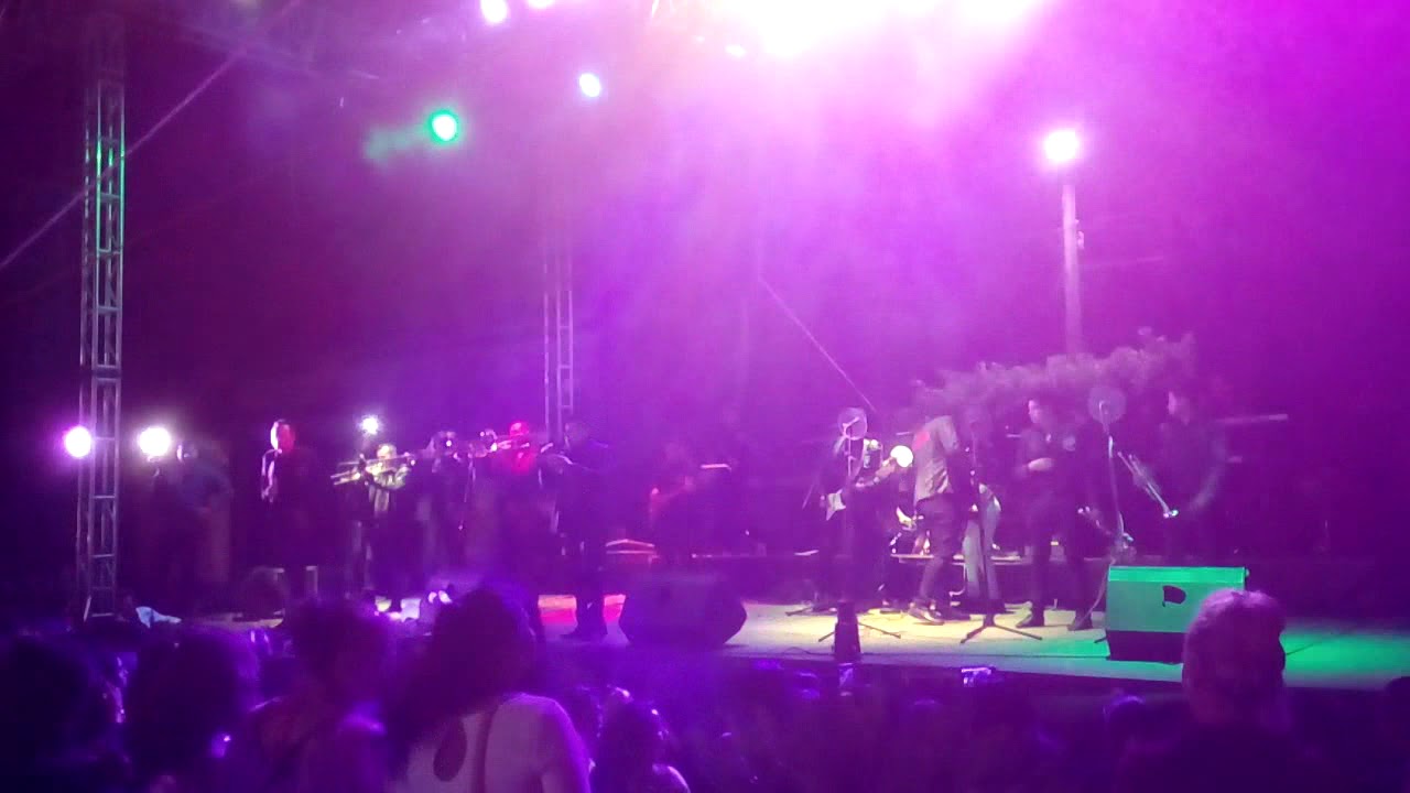 Fiestas patronales Margaritas municipio de Atotonilco El Alto Jalisco Ramon Crisostomo Sab26/10/