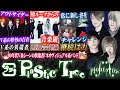 【ゆっくり解説】 Plastic Tree - オルタナティブなV系スタイルを持つ異端者