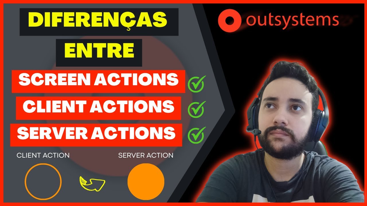SCREEN ACTION CLIENT ACTION E SERVER ACTION OUTSYSTEMS YouTube SCREEN ACTION CLIENT ACTION E SERVER ACTION OUTSYSTEMS YouTube