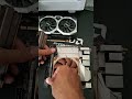 Build Pc Mini Dari Barang bekas #pcbuild #minipc #pcsettings #komputergaming #pcgaming #gamingpc