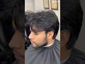 “A great haircut isn’t just a service, it’s a lifestyle upgrade.”      #barber      #transformation