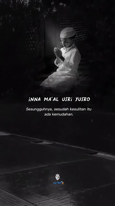 hamba hanyalah wayangmu #short #storywa