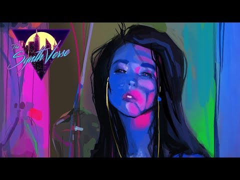 Lost Years - Memories From the Past