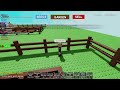 Grow A Garden Getting Prismqatic In the New Summer Harvest!!!\