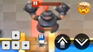 CLASH ROYAL MEME #13