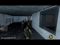 BEAR TV - ARMA3 - GOLD Squadron - IVORY DUNE IV