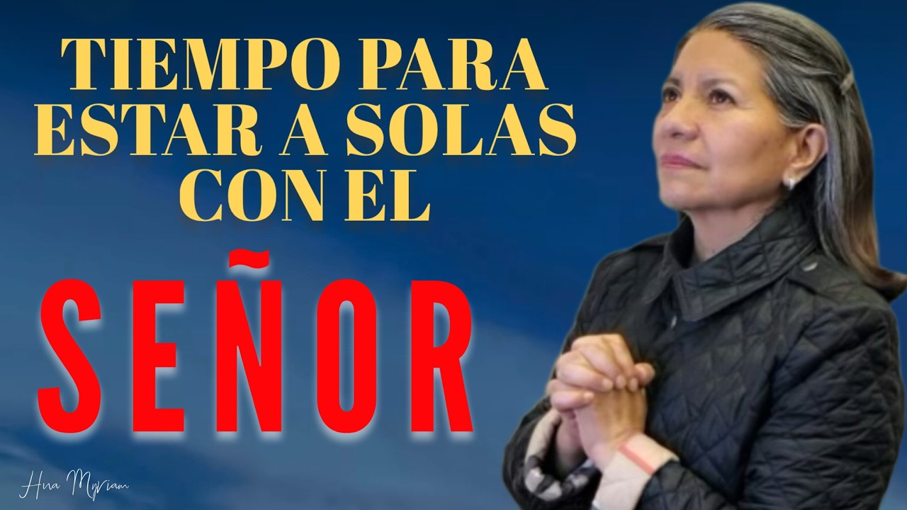 🔥🔥  SEÑOR SOLO TÚ ERES DIGNO DE TODA ADORACIÓN  🔥🔥