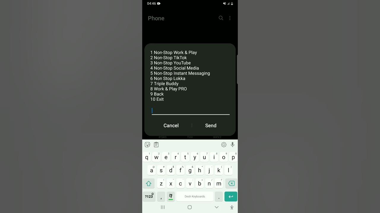how-to-activate-mobitel-whatsapp-package-youtube