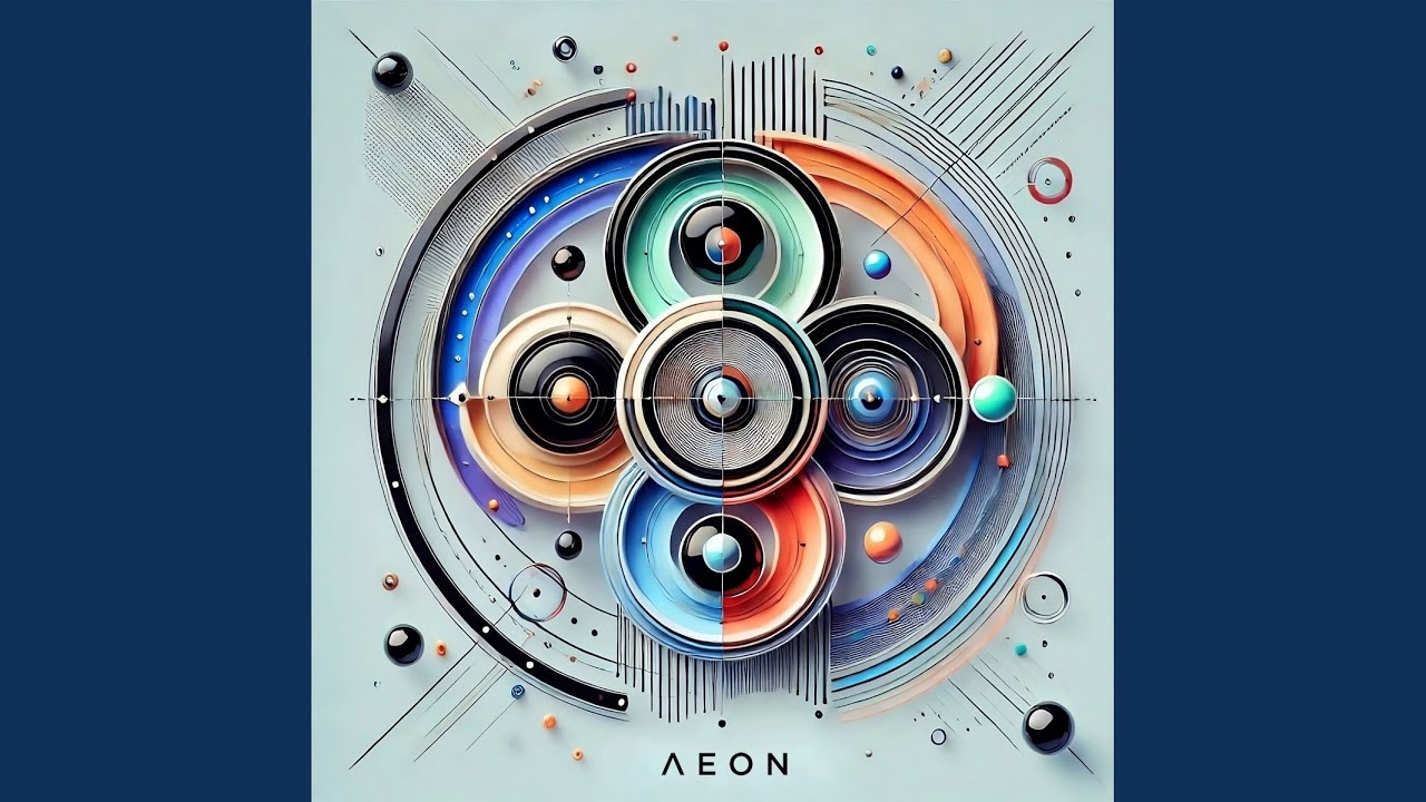 Watch Zarpar on YouTube Watch Zarpar on YouTube