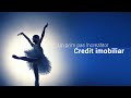 Credit imobiliar de la Moldindconbank pentru un prim pas încrezător