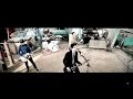 Rocket Rockers - Jangan Dulu Tenggelam (Official Music Video)