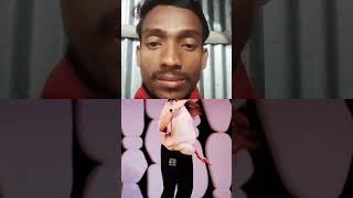 #youtubeshorts #youtubevideo #video #shortvideo #youtube #short #viralvideo #ytshorts