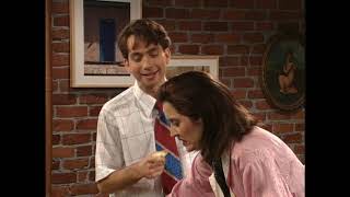 Madtv   S00 E15   Fashionably Early