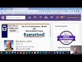 Bookmarking Alignable