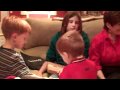 Ref:iObx_o_Wh5U Hergott fun family christmas 2009
