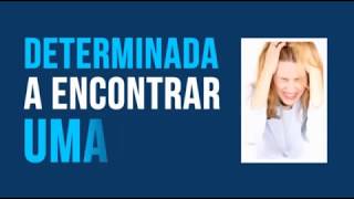 Eliminar hemorroida externa interna