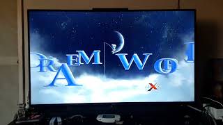 Opening To Jarhead 3 The Siege 2016 On Telemundo 52-1 Kvea-Dt