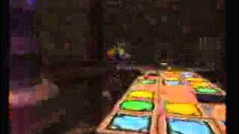 lets play jak and daxter the precursor legacy part 29