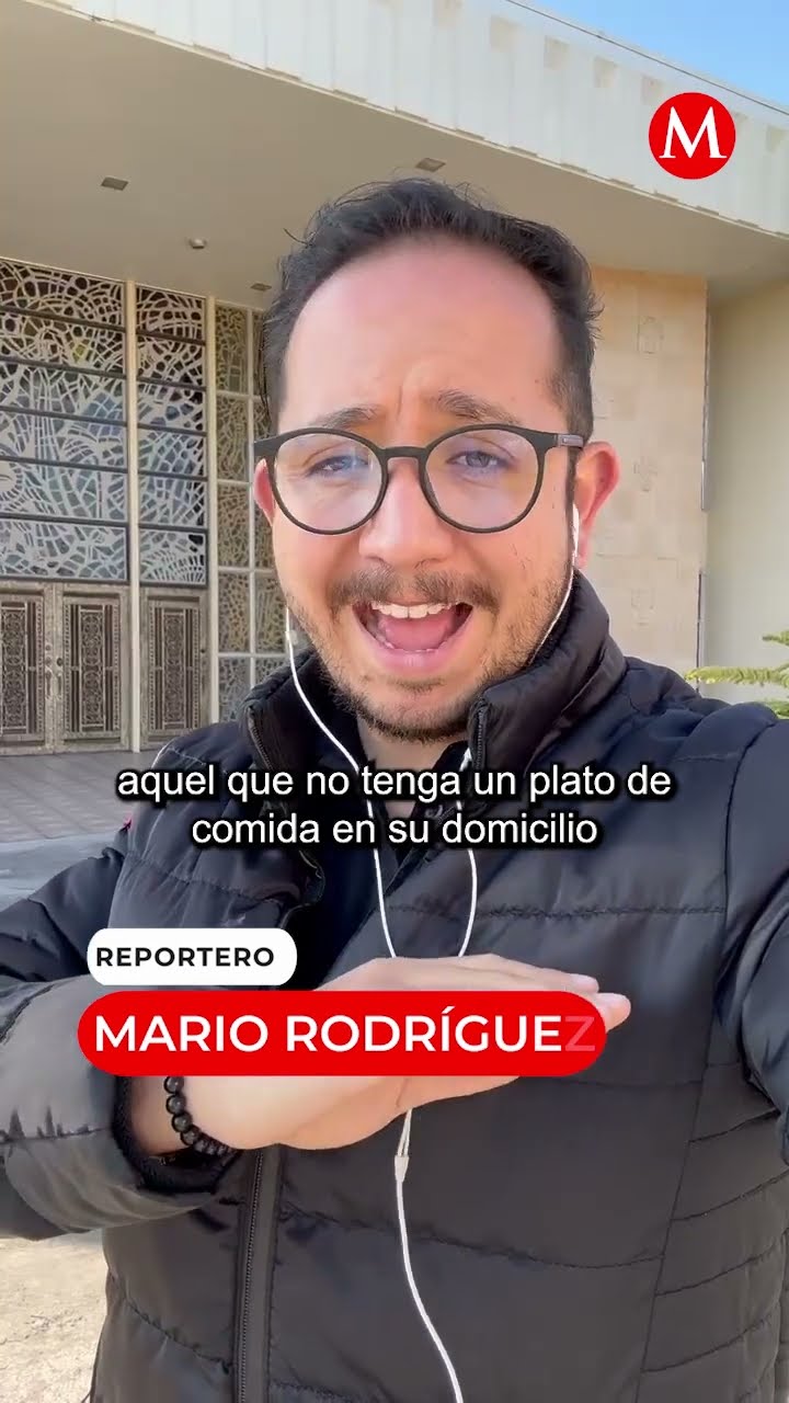 Iglesias en Miami ayudan a migrantes, pobres y personas sin hogar