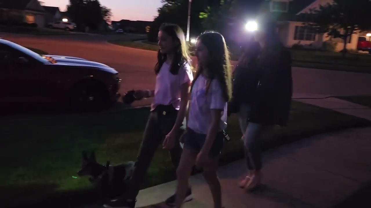 Clip On COB LED Cap Light