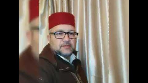 ما تيسر من سورة الاسراء المقرئ رشيد لهواتي