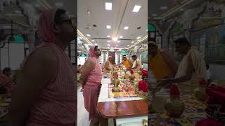 जैन मंदिर में जाकर धोती रूपट्टा फक्र ऐसे मनाया जन्मदिन #birthday #happy #online #dance