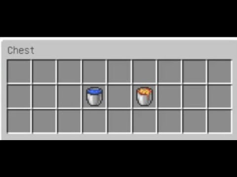 Minecraft Logic - YouTube