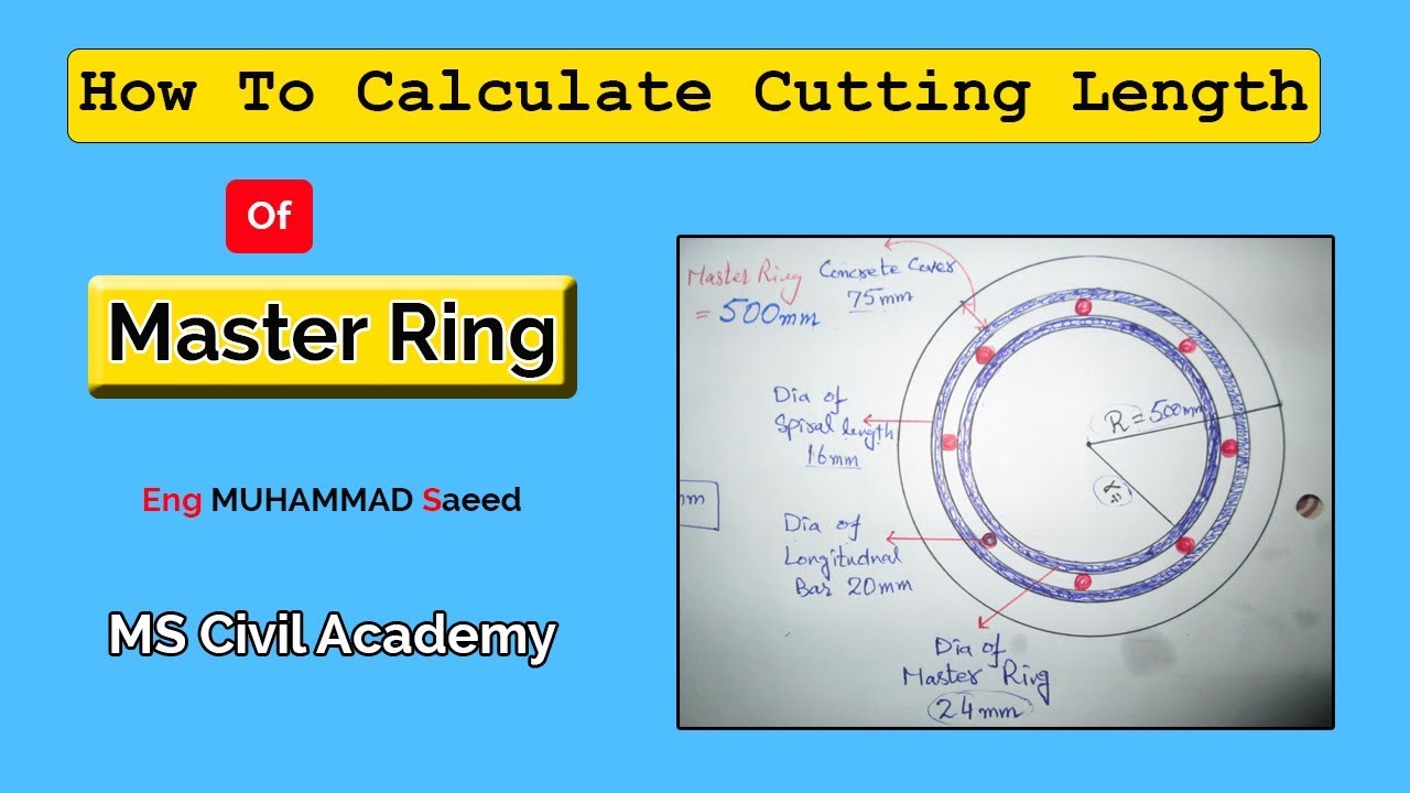 Stirrups-Length - of - Hook | PDF | Rectangle | Beam (Structure)