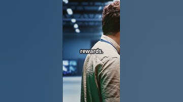 Crypto Mining Explained: How New Coins Are Created ⛏️💰