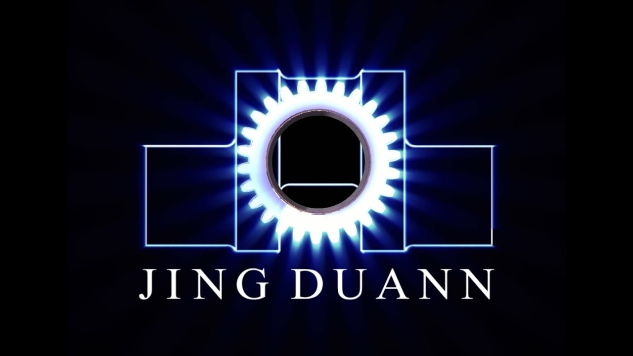 Jing Duann  EN
