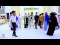ISMAACIIL AARKA 2021 DOOBNIMO HEESTII QARNIGA ISMAACIIL AARKA 2021 DOOBNIMO HEESTII QARNIGA