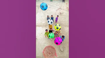 The Most Satisfying Thing You Ll See Today اكسبلور اغاني متابعه لايك تصميمي Viralshorts 