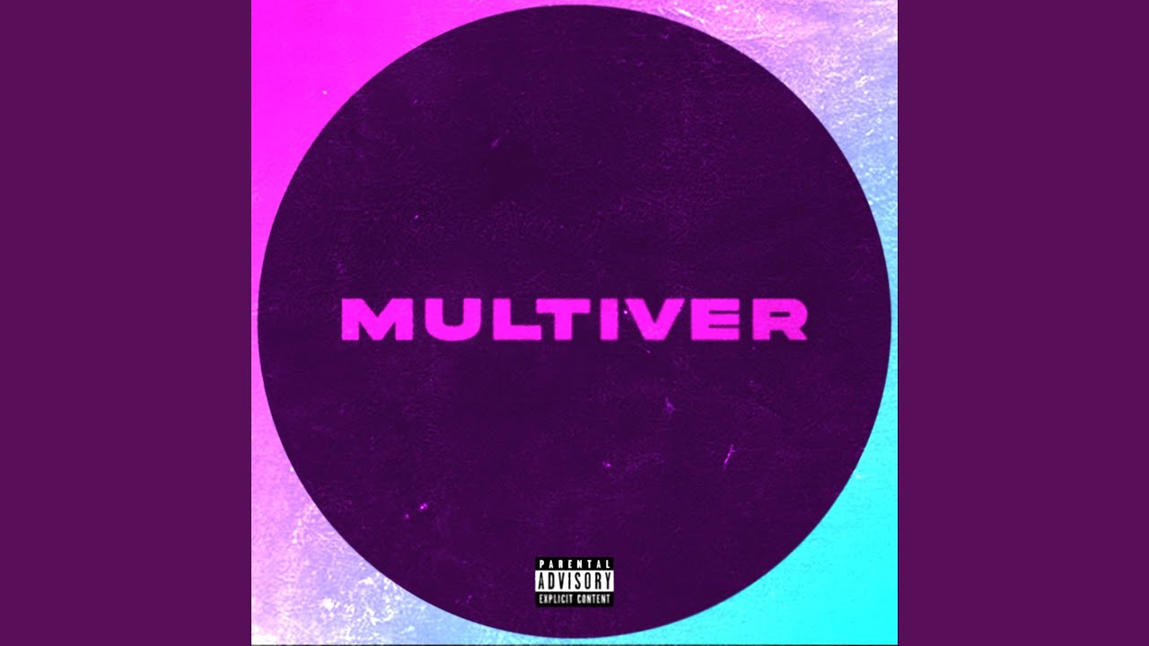 Watch Malibu on YouTube Watch Malibu on YouTube