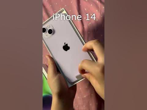 Самые бессмысленные айфоны за всю историю Apple! #iphone #айфон # ...