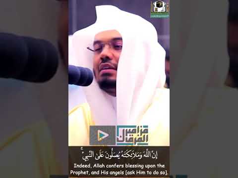 ٨ يناير ٢٠٢١