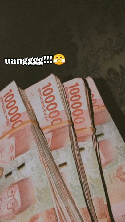 Ayang-Ayang Bct lu ayang🤐🤐||Kittypl popou||S3t4n Ay4n9