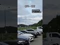 #광주장거리택시 #광주콜택시 #장례식장 #영암 #왕복택시